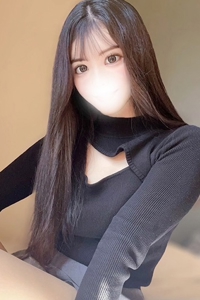 Wb