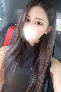 Wb