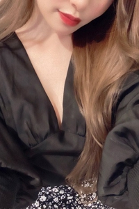Wb
