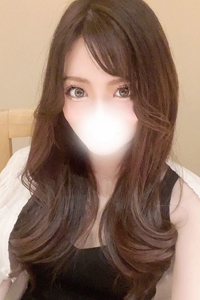 Wb
