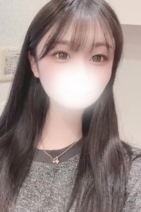 ジュリッ娘