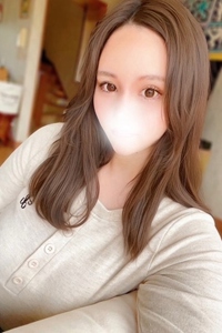 ジュリッ娘