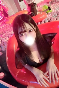 ジュリッ娘