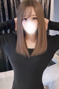ジュリッ娘