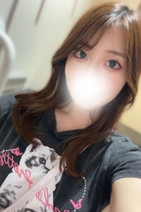 ジュリッ娘