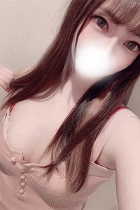 ジュリッ娘
