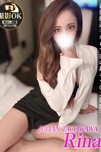 �W�����b��