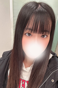 �W�����b��