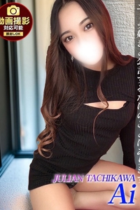 �W�����b��