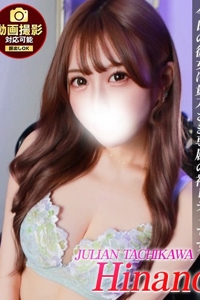 �W�����b��