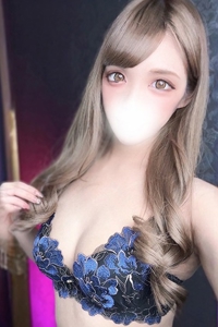 �W�����b��