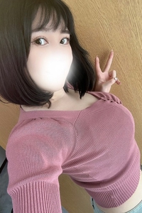 �W�����b��