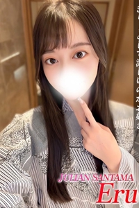 �W�����b��