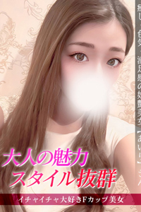 �W�����b��