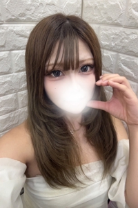 �W�����b��