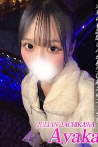 �W�����b��