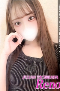 �W�����b��