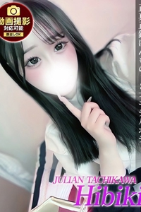 �W�����b��