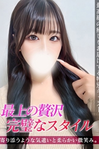 �W�����b��