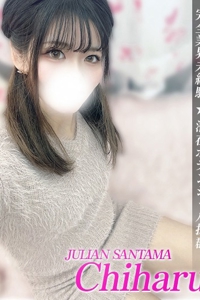 �W�����b��