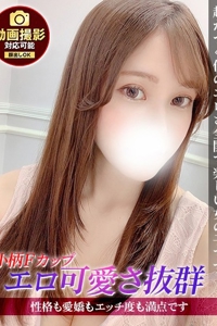 �W�����b��