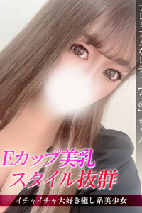 �W�����b��