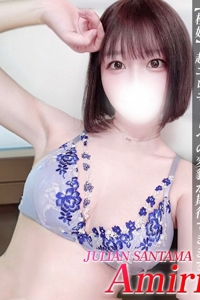 �W�����b��