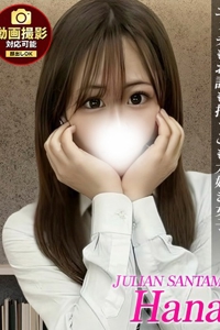 �W�����b��