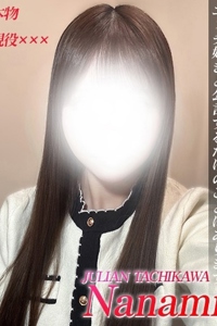 �W�����b��