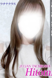 �W�����b��