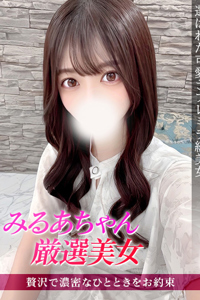 �W�����b��