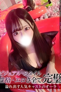 �W�����b��