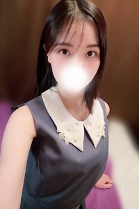 �W�����b��