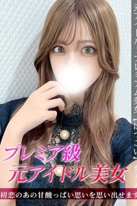 �W�����b��