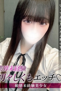 �W�����b��