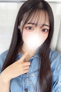 �W�����b��