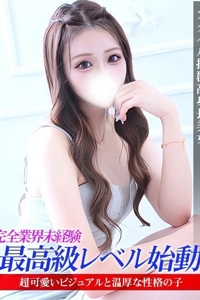 �W�����b��