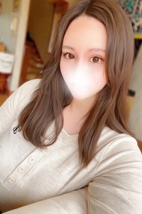 �W�����b��