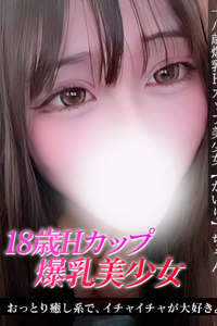 �W�����b��