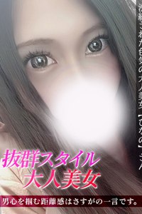 �W�����b��