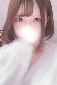 �W�����b��