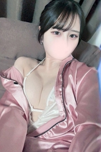 �W�����b��