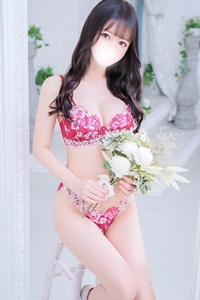 �W�����b��