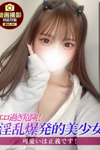 �W�����b��