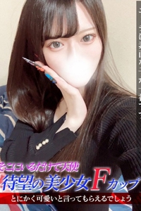 �W�����b��