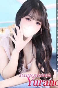 �W�����b��