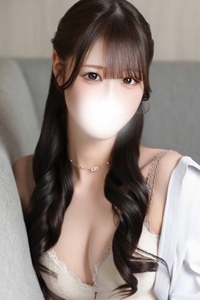 �W�����b��