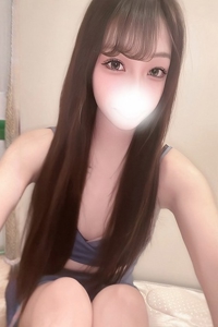 �W�����b��