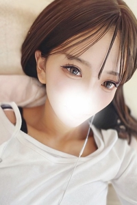 �W�����b��