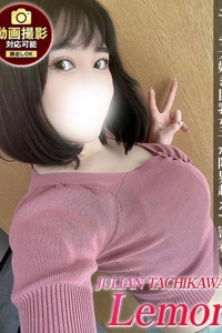 �s�b�N�A�b�v�W�����b��